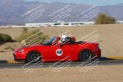 media/Dec-03-2023-Speed Ventures (Sun) [[63e011f1de]]/6-Yellow Group/Session 1 (Turns 9 and 10 Set 2)/